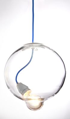 Współczesny design Oświetlenie sufitowe wiszące Lampy sufitowe restauracja z piłką