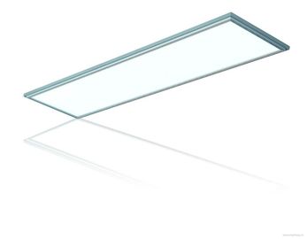 Nowoczesne Exterior Flat Panel LED Lampy sufitowe Oprawa 600mm x 600mm Do Jadalni