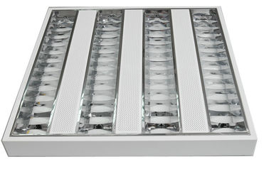2 * 14W T5 Fluorescent Light sufitowe, Oświetlenie przemysłowe Spotkań