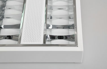 2 * 14W T5 Fluorescent Light sufitowe, Oświetlenie przemysłowe Spotkań