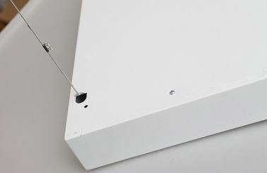 2 * 14W T5 Fluorescent Light sufitowe, Oświetlenie przemysłowe Spotkań