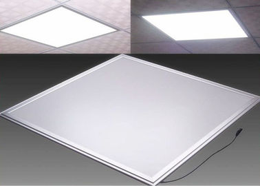 Ultra cienka ściemniająca się lampa LED Panel 2700K - 7000K Lampa sufitowa PF0.9