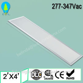 Niestandardowy doprowadziło sufitowe Lampy 9W / 18W 110lm / W Z 5 lat gwarancji
