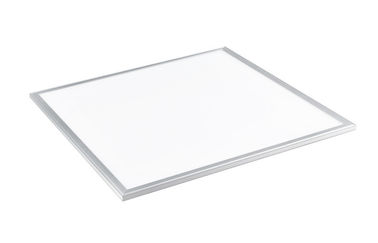 4800 lumenów CE 600x600 Led panel sufitowy światło 60 Watt z białego ramki