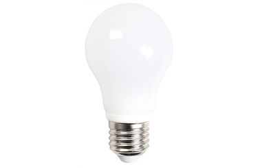 Super Long Life LED A55 Lighting Lampa 4W E27 dla Oświetlenie domu
