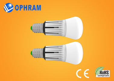Globe SMD2835 IP20 Żyrandol 9Watt Żarówki LED biały zimny 100V - 240V