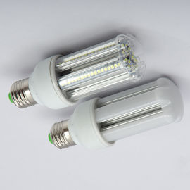 Wysoka moc świetlna światła E27 7W Corn / E26 / B22 / G24 LED Globe Żarówki ourdoor Lights