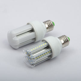 270 lm 3 W LED Globe Żarówki Energooszczędne światło dla kukurydzy wewnątrz / na zewnątrz