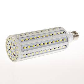 Wysoka moc 25 Watt Żarówka LED 2370lm Corn Ultra Energy Efficient do Szkoły
