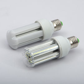 Oszczędzanie energii 5W Corn Światło LED Globe Żarówki 450 lm 85 - 265V / AC