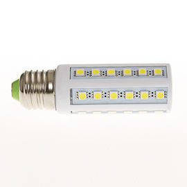 15watts B22 1450 LM LED Corn Light, IP45 Cree / Epistar LED Corn Światło