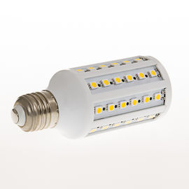 15watts B22 1450 LM LED Corn Light, IP45 Cree / Epistar LED Corn Światło