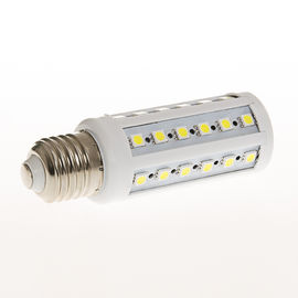 15watts B22 1450 LM LED Corn Light, IP45 Cree / Epistar LED Corn Światło