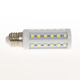 15watts B22 1450 LM LED Corn Light, IP45 Cree / Epistar LED Corn Światło
