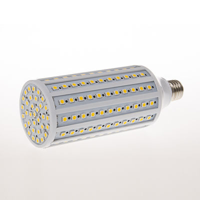 30 Watt High Power LED Globe Żarówki, 2850 lm komercyjne Światła kukurydzy