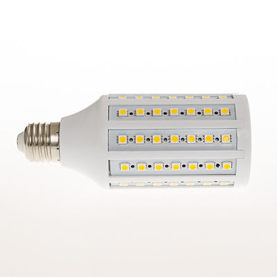 30 Watt High Power LED Globe Żarówki, 2850 lm komercyjne Światła kukurydzy