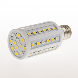 E27 / E26 / B22 / E40 1900 lm LED Corn światła 20 W do szpitala / na zewnątrz