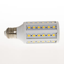 E27 / E26 / B22 / E40 1900 lm LED Corn światła 20 W do szpitala / na zewnątrz