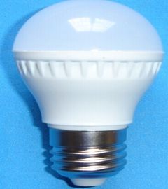 7W E27 / GU10 650LM IP45 Cree / Epistar LED Globe Żarówki Dla Szkół