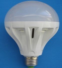 7W E27 / GU10 650LM IP45 Cree / Epistar LED Globe Żarówki Dla Szkół