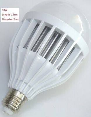 15W E27 1450LM Epistar LED Globe Żarówki długą żywotność