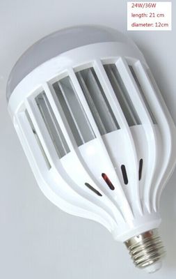 15W E27 1450LM Epistar LED Globe Żarówki długą żywotność