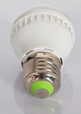 15W E27 1450LM Epistar LED Globe Żarówki długą żywotność