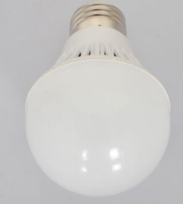15W E27 1450LM Epistar LED Globe Żarówki długą żywotność