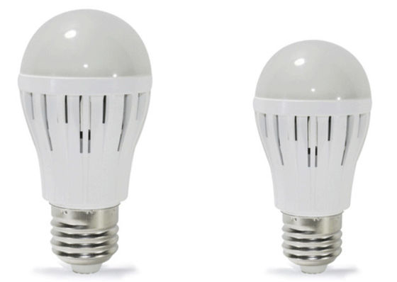 High Brightness 24W E27 2350LM IP45 LED Globe Żarówki 85V - 265V