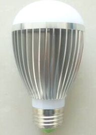 High Brightness 7 W General Electric żarówek LED, Cree / Epistar Żarówki LED