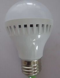 High Brightness 7 W General Electric żarówek LED, Cree / Epistar Żarówki LED