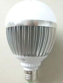 Szpital / warsztat 870LM Globe LED Żarówki, E27 / E14 / B22 9 Watt LED Light Bulb