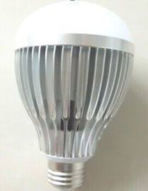 Zimne białe 1200lm 4000K / 6000K SMD5730 LED Globe Żarówki 15Watt dla restauracji