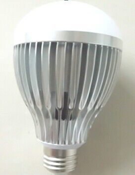 18W 1440LM 110V E27 / E14 / B22 Globe LED Żarówki Do domu / biura