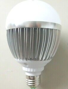 18W 1440LM 110V E27 / E14 / B22 Globe LED Żarówki Do domu / biura