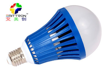 Dom 4000K Pure White LED Globe Żarówki 2835SMD 16 szt 60mm Z Half Ball Kształt