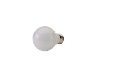7 Watt 700lm Żarówka LED Globe 80 CRI High Efficiency LED Żarówki zapasowe