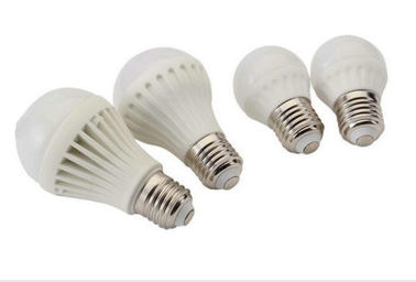 7 Watt 700lm Żarówka LED Globe 80 CRI High Efficiency LED Żarówki zapasowe