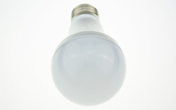 Wodoodporna IP65 SMD 5 W LED Globe Żarówki LED E26 ściemnianiem żarówki 120 Volt