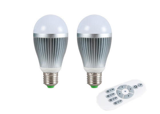 Wysoka sprawność lampy LED Globe komercyjne Oświetlenie LED 4 Watt Low Power