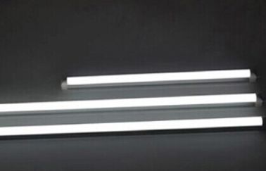 Wysoka Lumen 25W 2300lm 5 ft T8 LED Lights rurze przez pokój dzienny / sypialnia
