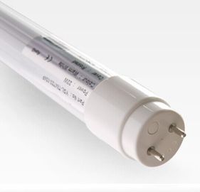 3 ft 2300lm T8 LED Lights Rurka do SALONIE / Sypialnia, CE / RoHS / FCC