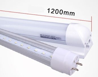 3 ft 2300lm T8 LED Lights Rurka do SALONIE / Sypialnia, CE / RoHS / FCC