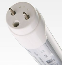 3 ft 2300lm T8 LED Lights Rurka do SALONIE / Sypialnia, CE / RoHS / FCC