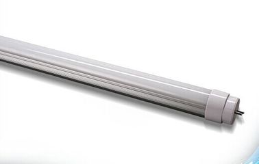T8 SMD LED Lights Tube