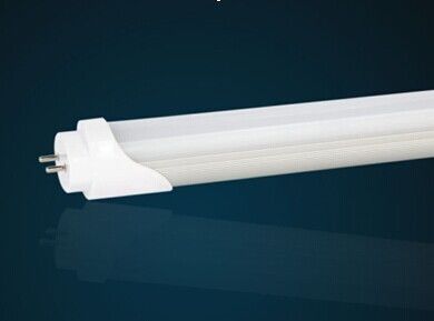 SMT T8 LED Lights Tube