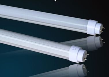 12 Watt 2835 SMD SMT T8 LED Lights Tube 3 stopy z Non - izolowane sterownika
