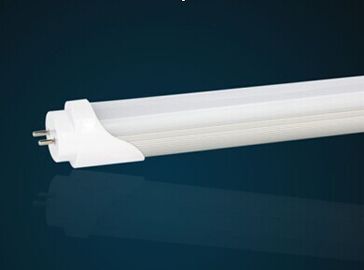 Oszczędzanie energii 30 Watt Lampy fluorescencyjne LED 1500m rurze przez Biuro / Szkoła