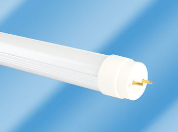 4500K 1500mm T8 LED Light Tube 22W CE Wystawione 100v 5ft Światła Świetlówka