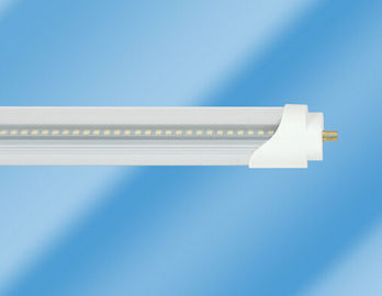 4500K 1500mm T8 LED Light Tube 22W CE Wystawione 100v 5ft Światła Świetlówka